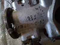 Лот: 16632619. Фото: 5. запчасть клапан ... назначение...
