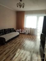 Лот: 20066070. Фото: 8. Сдам 2-комн. кв. 58 кв.м. Красноярск...