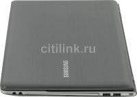 Лот: 4037329. Фото: 4. Ноутбук Samsung NP 355V5C S0ERU. Красноярск