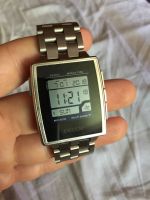 Лот: 11738626. Фото: 3. Pebble steel. Красноярск