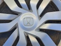 Лот: 25890023. Фото: 6. Комплект Оригинальных Японских...