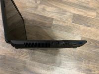 Лот: 25806794. Фото: 5. Шустрый Ноутбук Asus Core i5,8GB...