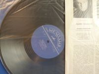 Лот: 18121834. Фото: 2. Эстрдно-симфонический оркестр... Коллекционирование, моделизм