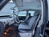 Лот: 21273959. Фото: 6. Renault Espace в рассрочку без...