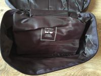 Лот: 5050055. Фото: 7. Сумка для путешествий