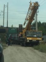Лот: 12030070. Фото: 18. Сдам в аренду любую спецтехнику...