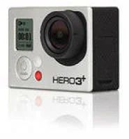 Лот: 4149468. Фото: 3. Продам камеруGoPro HD HERO 3 Black... Красноярск