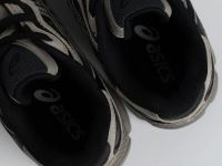 Лот: 25192682. Фото: 5. Кроссовки Asics GEL-NYC