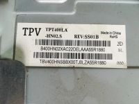 Лот: 25592090. Фото: 3. MAIN 715G6947-M01-000-004Y,TV... Бытовая техника