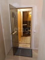 Лот: 25791375. Фото: 19. 5-комн. и более дом , садоводческое...