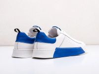 Лот: 17095757. Фото: 3. Кроссовки Fashion (17942) Размер... Одежда, обувь, галантерея