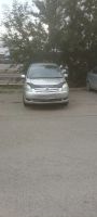 Лот: 20694386. Фото: 4. Toyota Corolla Spacio