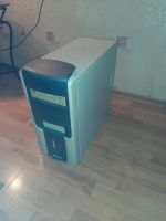 Лот: 25885084. Фото: 3. Корпус для компьютера. Компьютеры, оргтехника, канцтовары