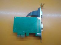 Лот: 21974224. Фото: 4. Переходник, адаптер, конвертер... Красноярск