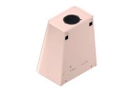 Лот: 25257612. Фото: 5. Вытяжка FRANKE Smart Deco
