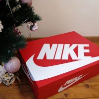 Лот: 17060107. Фото: 4. Найк "Nike". Красноярск