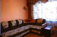 Лот: 7393642. Фото: 3. Продам гостинку на 26 Бакинских. Недвижимость