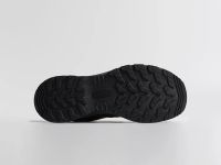 Лот: 25665874. Фото: 4. Кроссовки Salomon X ADVENTURE... Красноярск