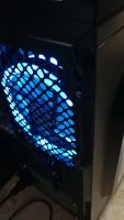Лот: 25517780. Фото: 3. Системный блок AMD Athlon Dual-Core... Компьютеры, оргтехника, канцтовары