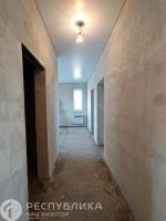 Лот: 25789751. Фото: 8. Продажа Частный дом Топольки...