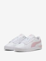Лот: 25369014. Фото: 2. Кеды женские PUMA Jada Classic... Женская обувь