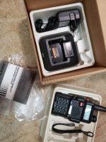 Лот: 24890698. Фото: 7. Радиостанция Baofeng UV-5R