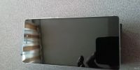 Лот: 16199091. Фото: 5. Смартфон Huawei P8 8x2.1GHz Ростест...