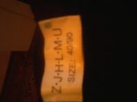 Лот: 3962423. Фото: 3. Бюстгалтер.Новый. Одежда, обувь, галантерея