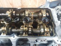 Лот: 19008173. Фото: 3. Двигатель Nissan Serena C25 MR20DE... Авто, мото, водный транспорт