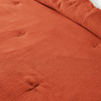 Лот: 24165840. Фото: 2. Стеганый LaRedoute. Домашний текстиль