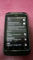 Лот: 8326054. Фото: 2. HTC Wildfire S описание. Запчасти, оборудование