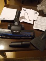 Лот: 18940441. Фото: 7. Пылесос Philips