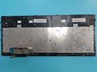 Лот: 16550510. Фото: 2. Б/У нижняя чacть корпусa, топкейс... Комплектующие