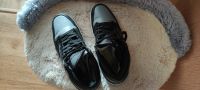 Лот: 20670045. Фото: 3. Ботинки зимние Nike. разм.43. Дети растут
