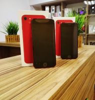 Лот: 9336634. Фото: 6. iPhone 6, 6s, 7, 8, Х. Цены -...