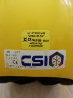 Лот: 16214326. Фото: 5. Комплект ноуборд детский 106см...