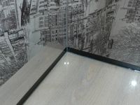 Лот: 6308511. Фото: 2. Аквариум 39 литров 50*30*26. Аквариумистика