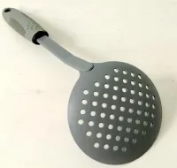 Лот: 24874343. Фото: 5. 🥘 Шумовки VETTA для тефлоновой...