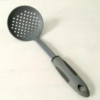 Лот: 24874343. Фото: 6. 🥘 Шумовки VETTA для тефлоновой...