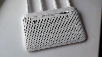 Лот: 21581774. Фото: 2. Роутер Xiaomi AC1200, практически... Сетевые устройства