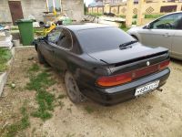 Лот: 14155485. Фото: 5. Toyota Corolla levin