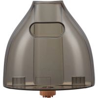 Лот: 15661312. Фото: 12. Отпариватель Polaris PGS 2200VA