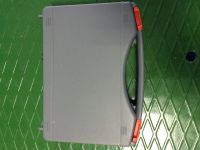 Лот: 10879388. Фото: 2. Ларингоскоп 2 полный комплект. Бизнес