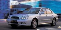 Лот: 11262661. Фото: 6. Тормозной суппорт hyundai sonata...
