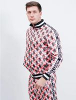 Лот: 17090469. Фото: 7. Костюм CATCH