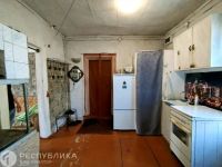 Лот: 25528924. Фото: 7. Продажа Частный дом Опытное Поле...