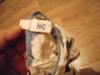 Лот: 8725995. Фото: 4. Блуза, кофточка. жатка, Х/Б... Красноярск