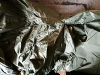 Лот: 25897623. Фото: 3. Снасти лот 2. Туризм, охота, рыбалка, самооборона