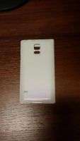 Лот: 7917233. Фото: 3. Чехол S-View Cover для Samsung... Смартфоны, связь, навигация