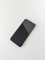 Лот: 17979335. Фото: 3. Xiaomi mi 8 6/64. Смартфоны, связь, навигация